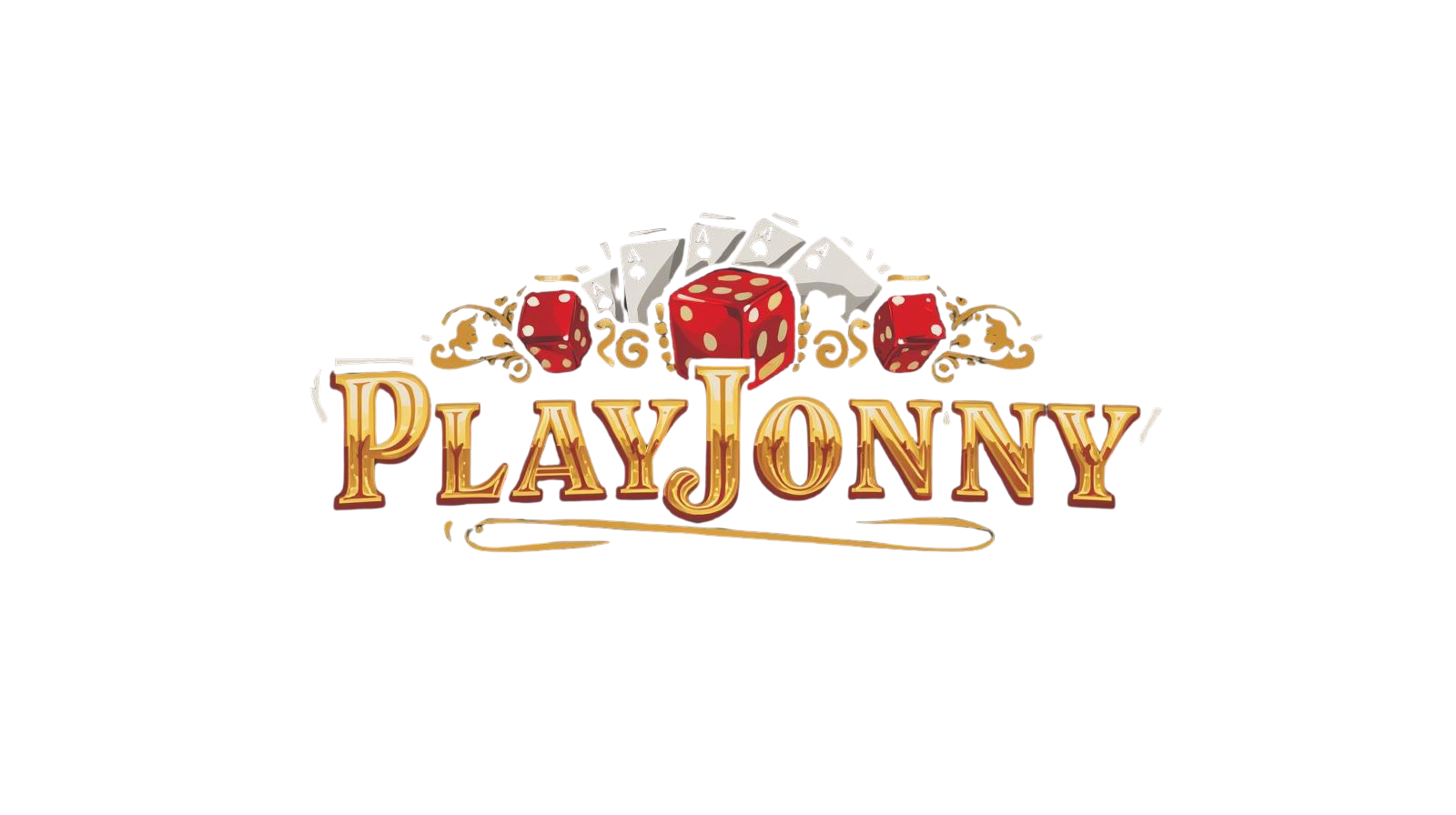 Playjonny-bet Playjonny-bet
